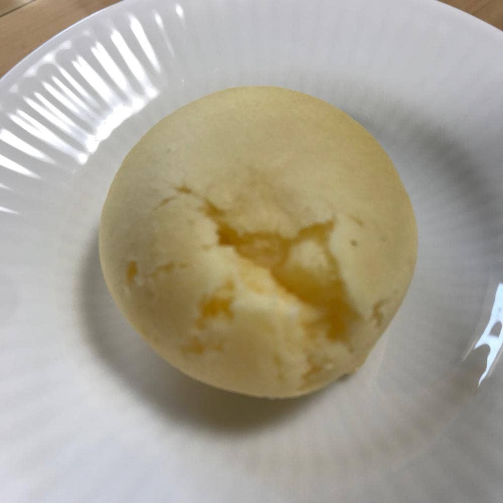 Mini One 阪急川西店