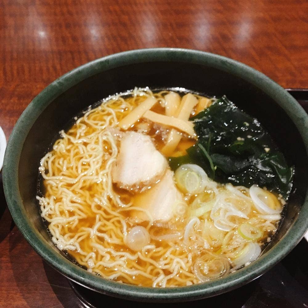 遊楽食