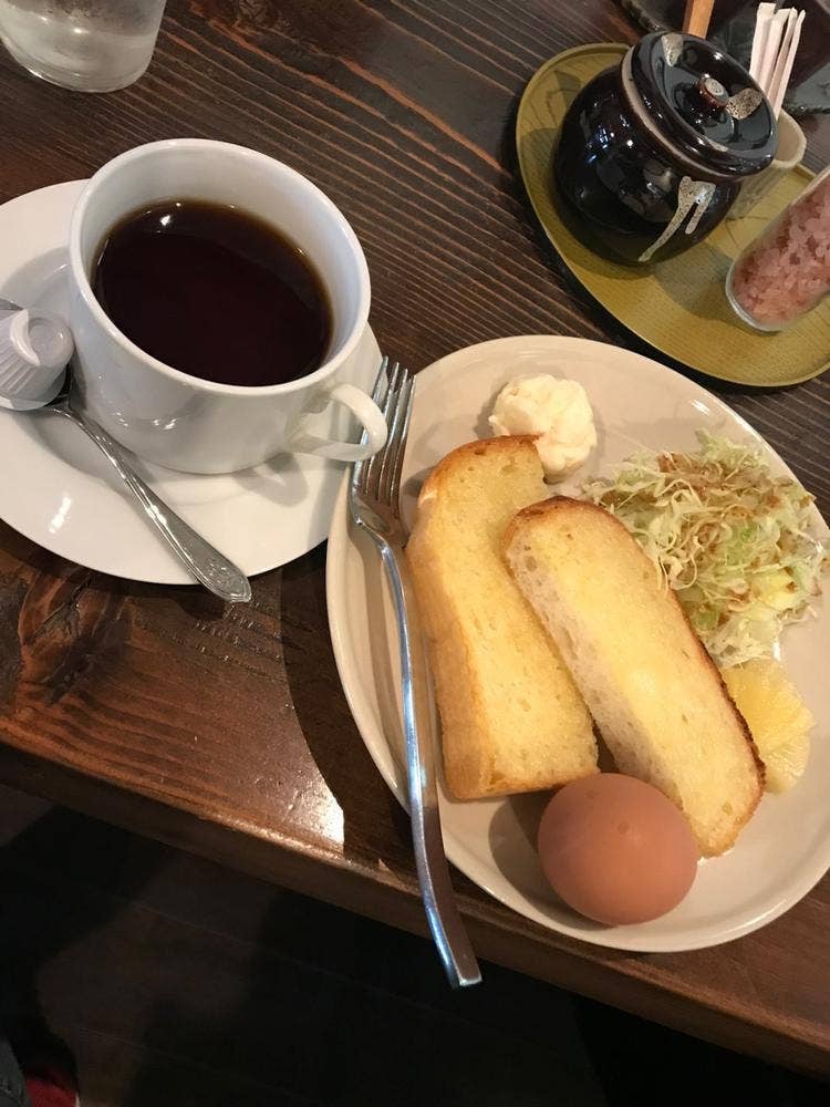 丸藤