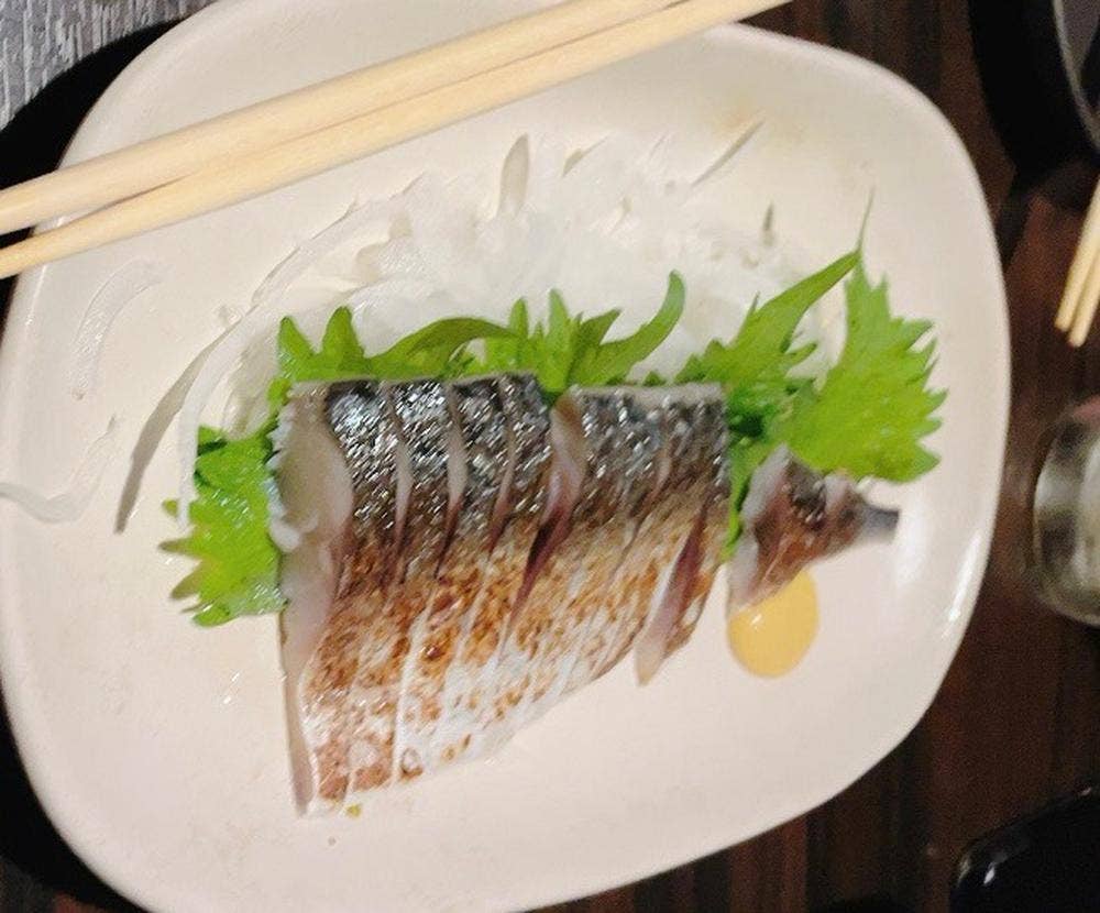 土間土間 錦糸町店