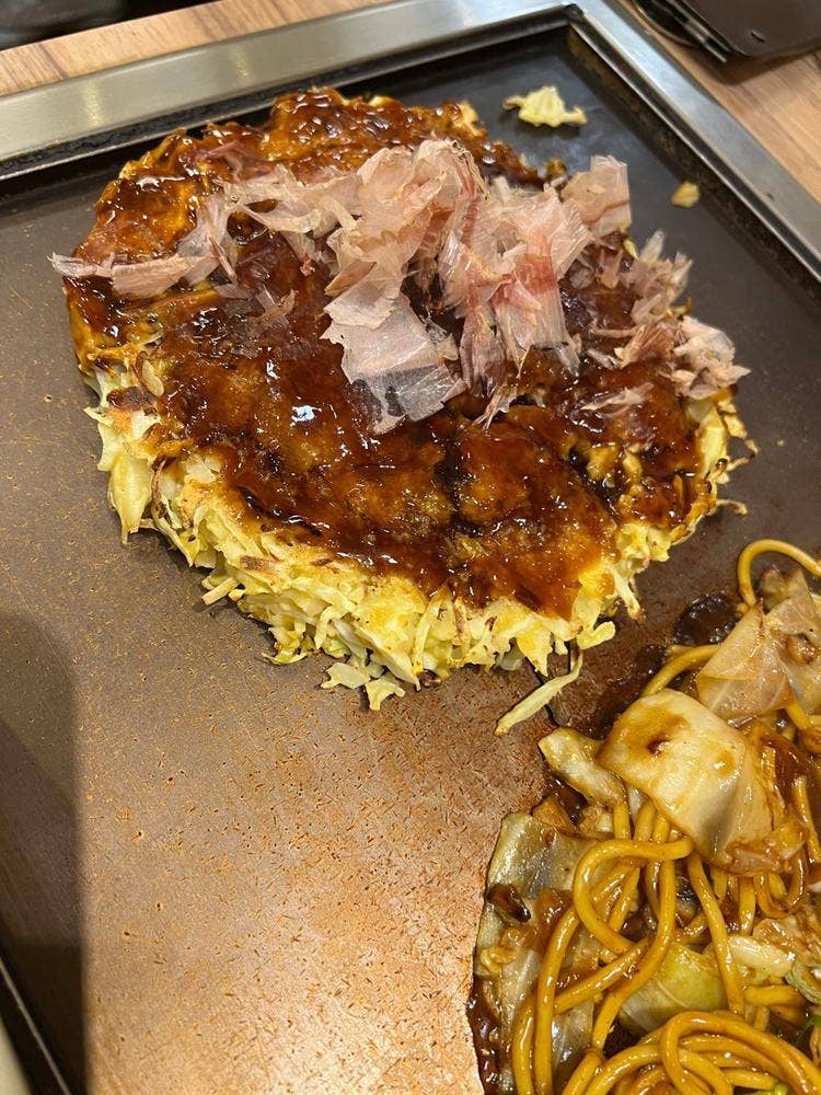 錦わらい イオンモール四條畷店