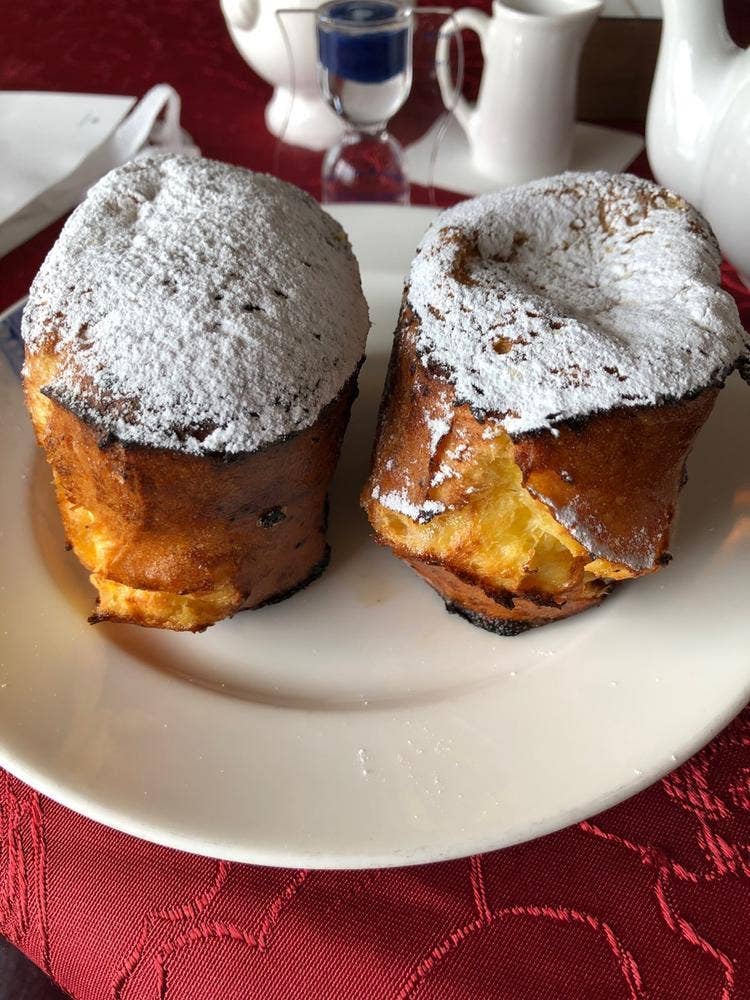 アゼリア 蒲郡クラシックホテル