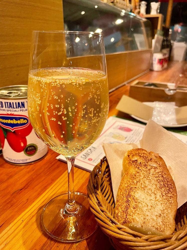 ディプント 銀座三丁目店