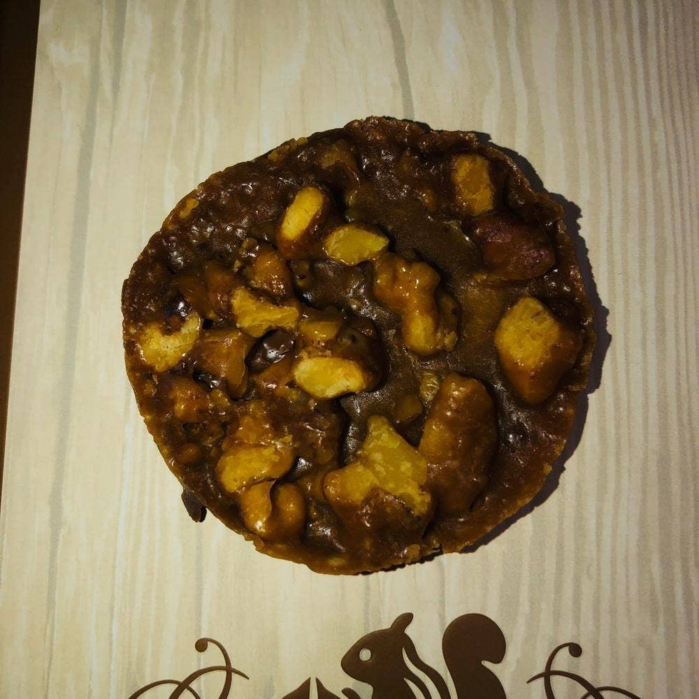 Noix 大丸東京店