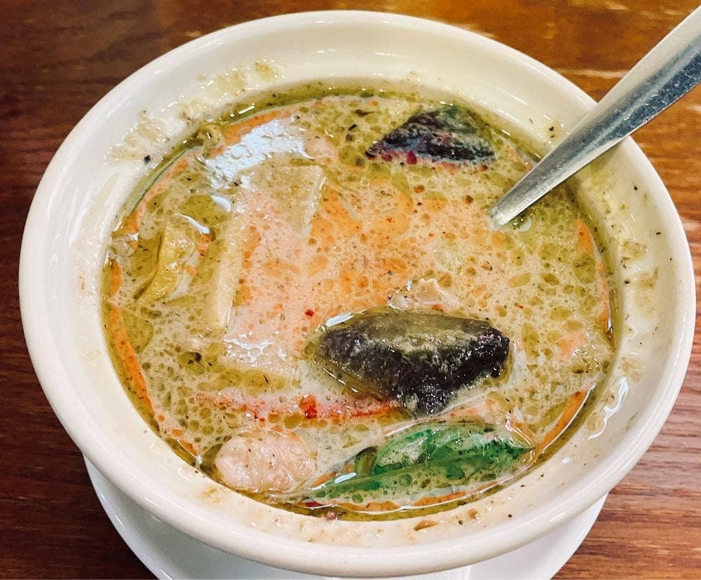 スコンター カフェ 大須