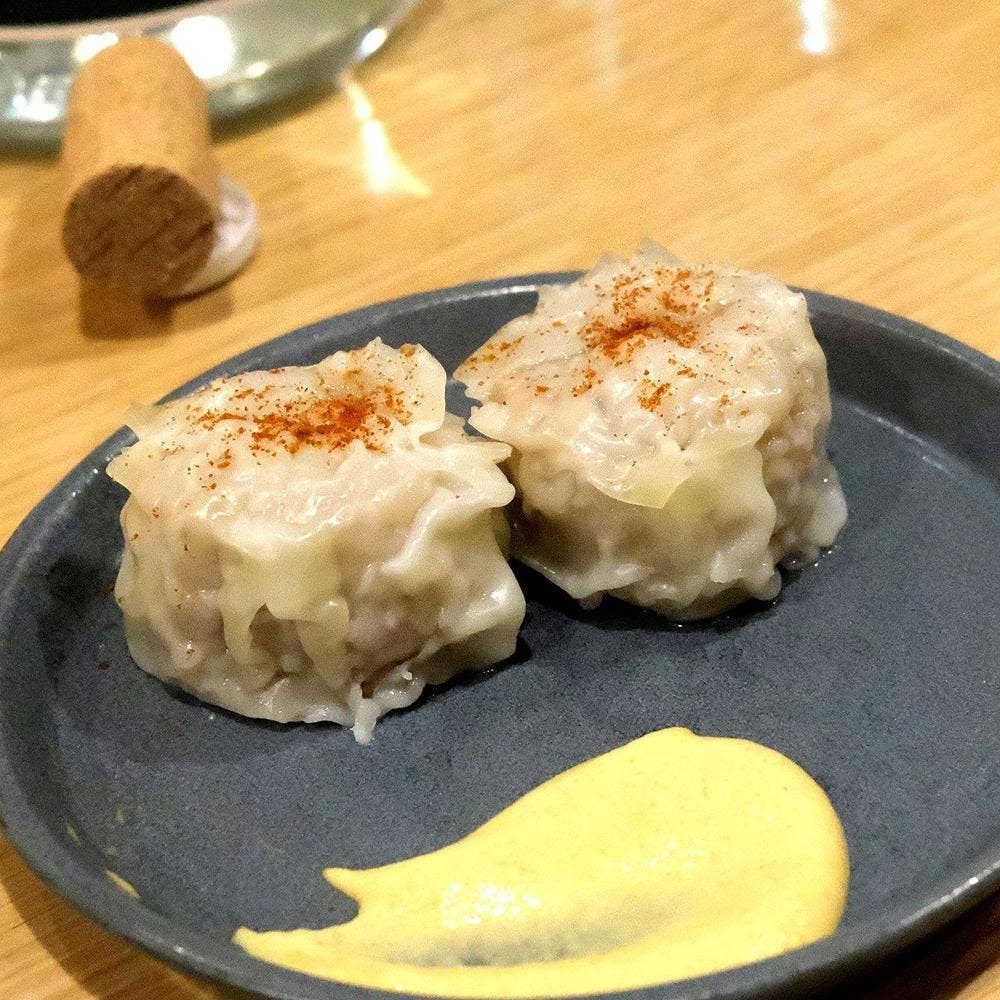 小料理 Sumire