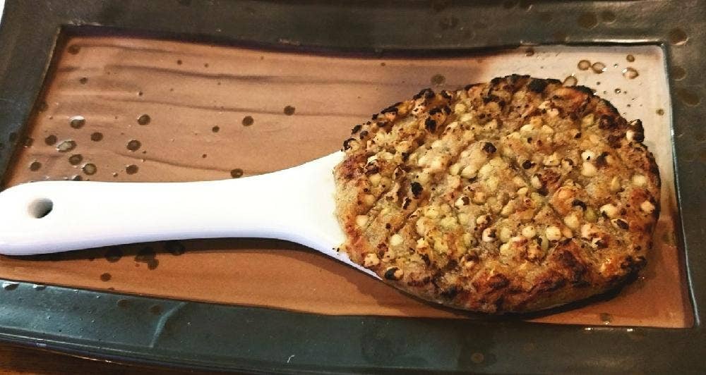 代々木屋そば店