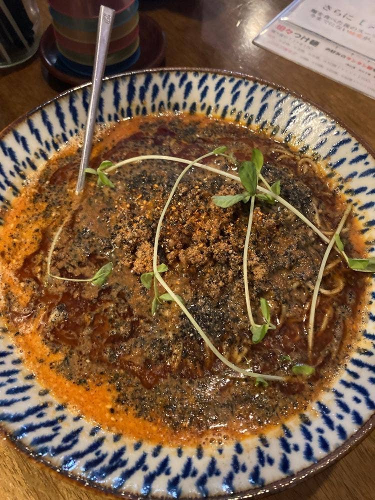 クアトロ ヴァジーナ