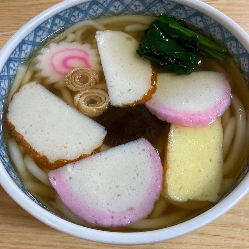 二葉