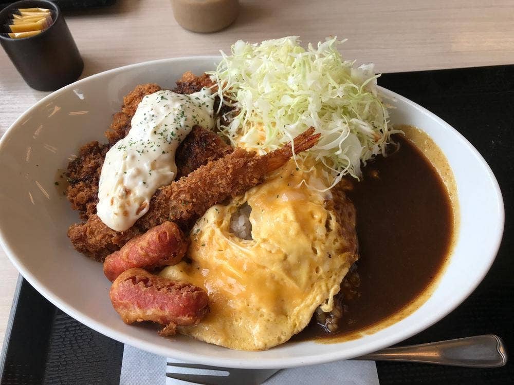 かつや さいたま三橋店