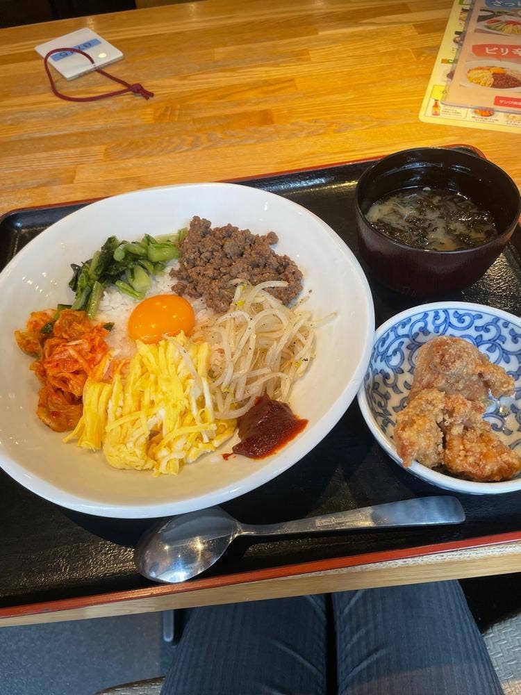 テング酒場 渋谷西口桜丘店