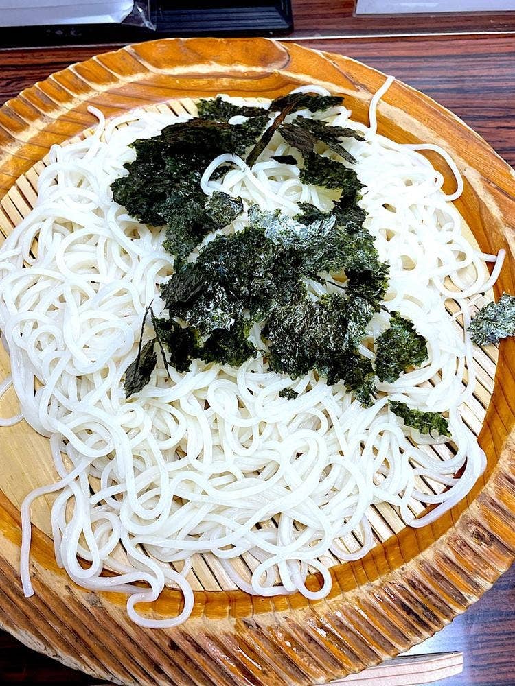 多古好