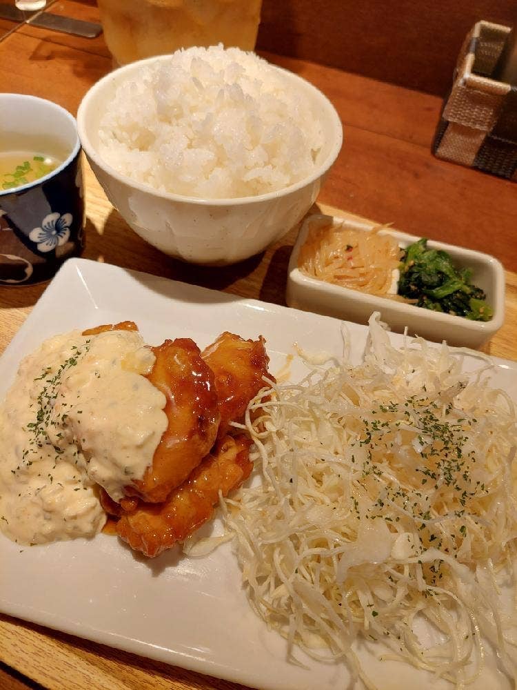 やきとり家 すみれ 品川店