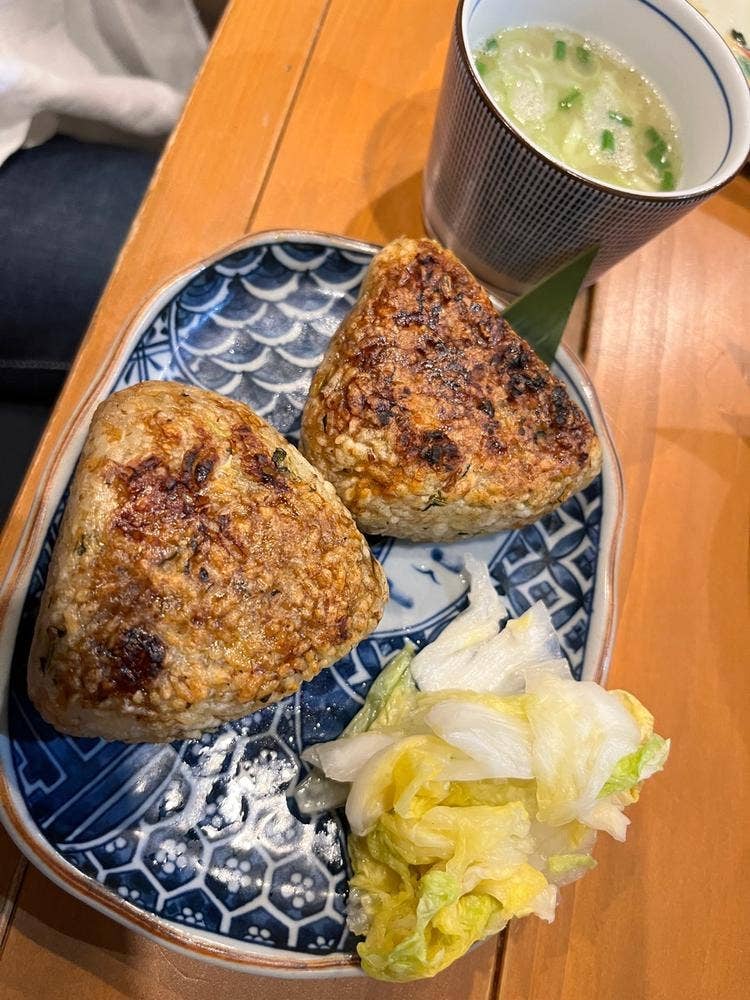 焼鳥 焚く屋