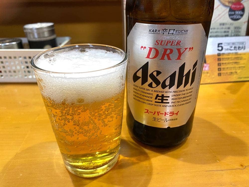 春鶴