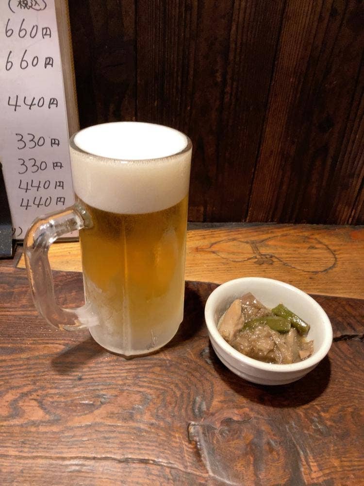 美濃樽