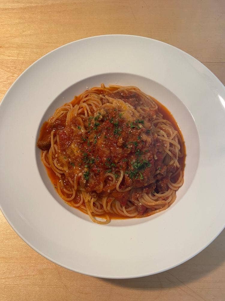 ニシキ ダイニング