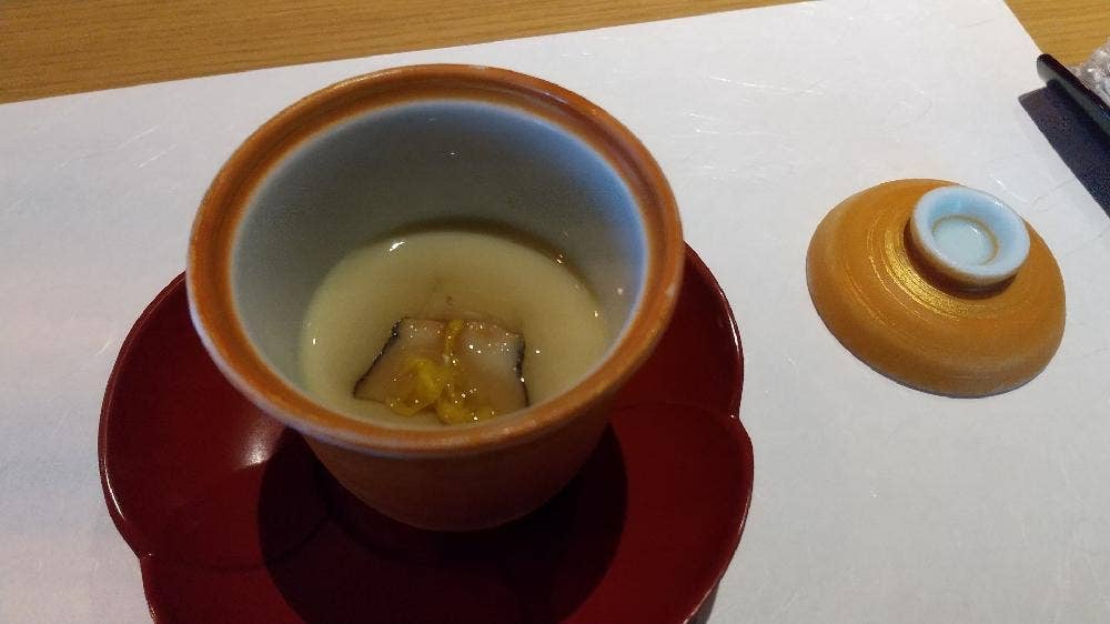 和食ダイニング 花火