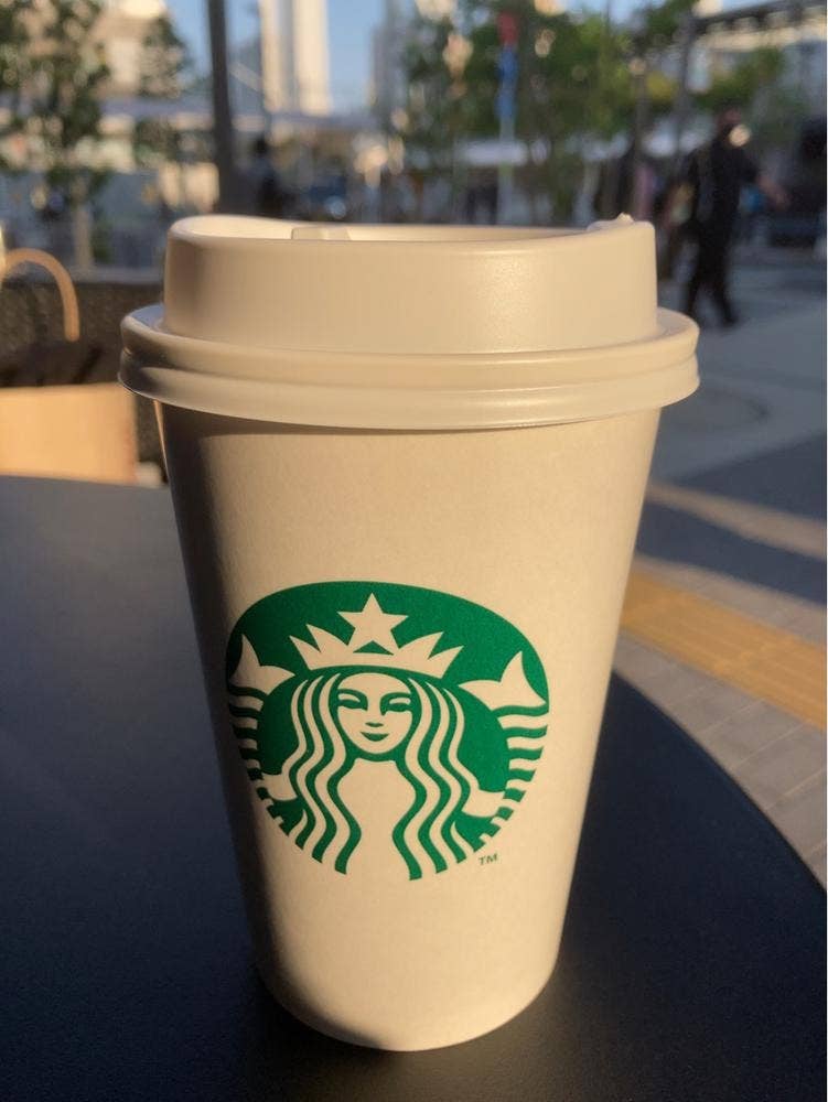 スターバックス コーヒー 大塚駅前店