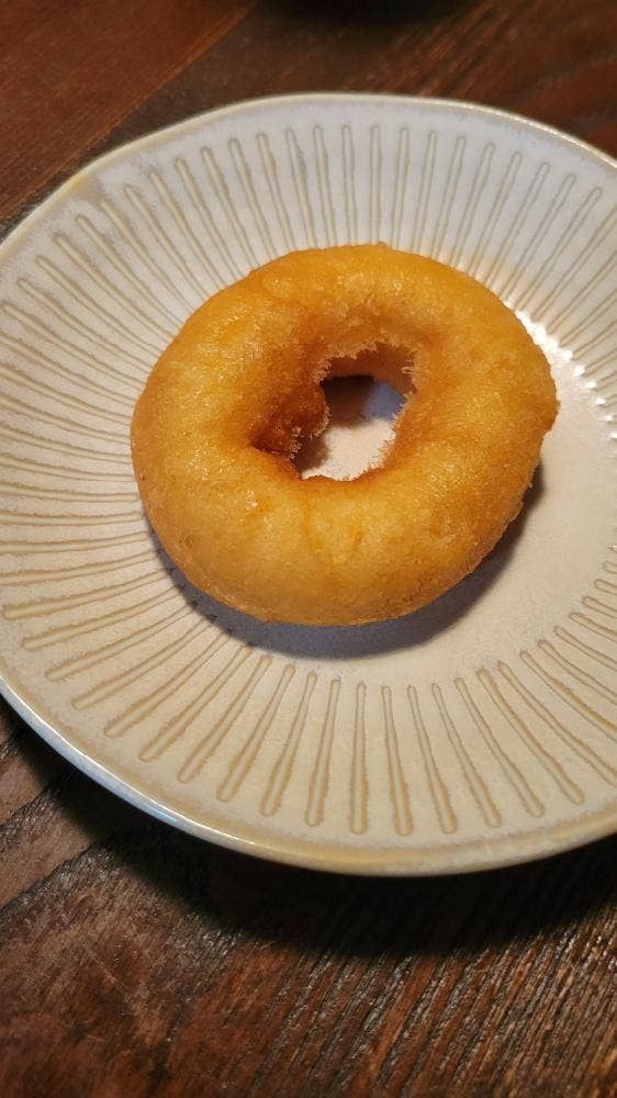 サンクゼール ・久世福商店 アリオ橋本店