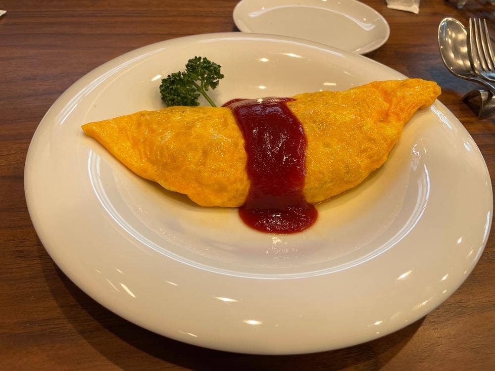 旬ビストロ Santé Pieno