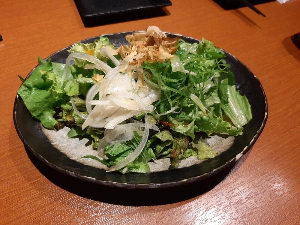 個室居酒屋 壽山 新宿店