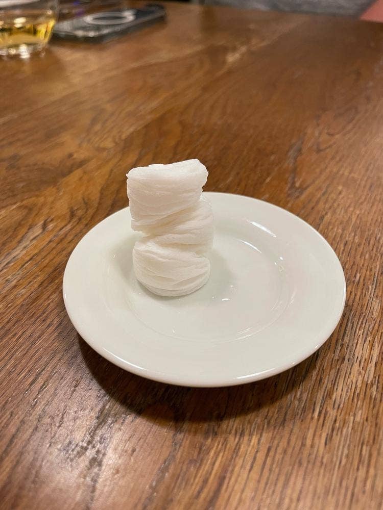 春風駘蕩 Shunpu-taitou