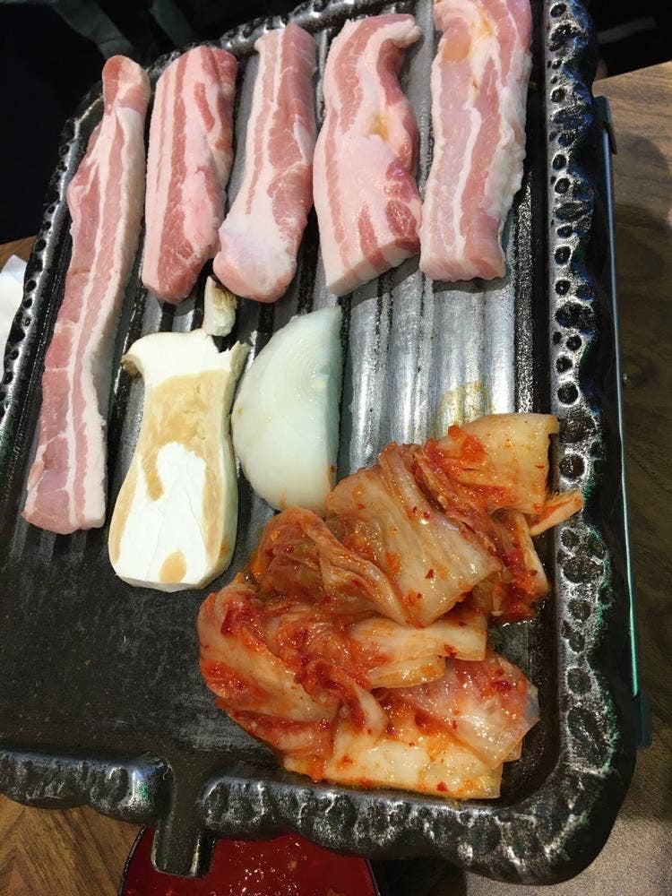 豚ウォリー