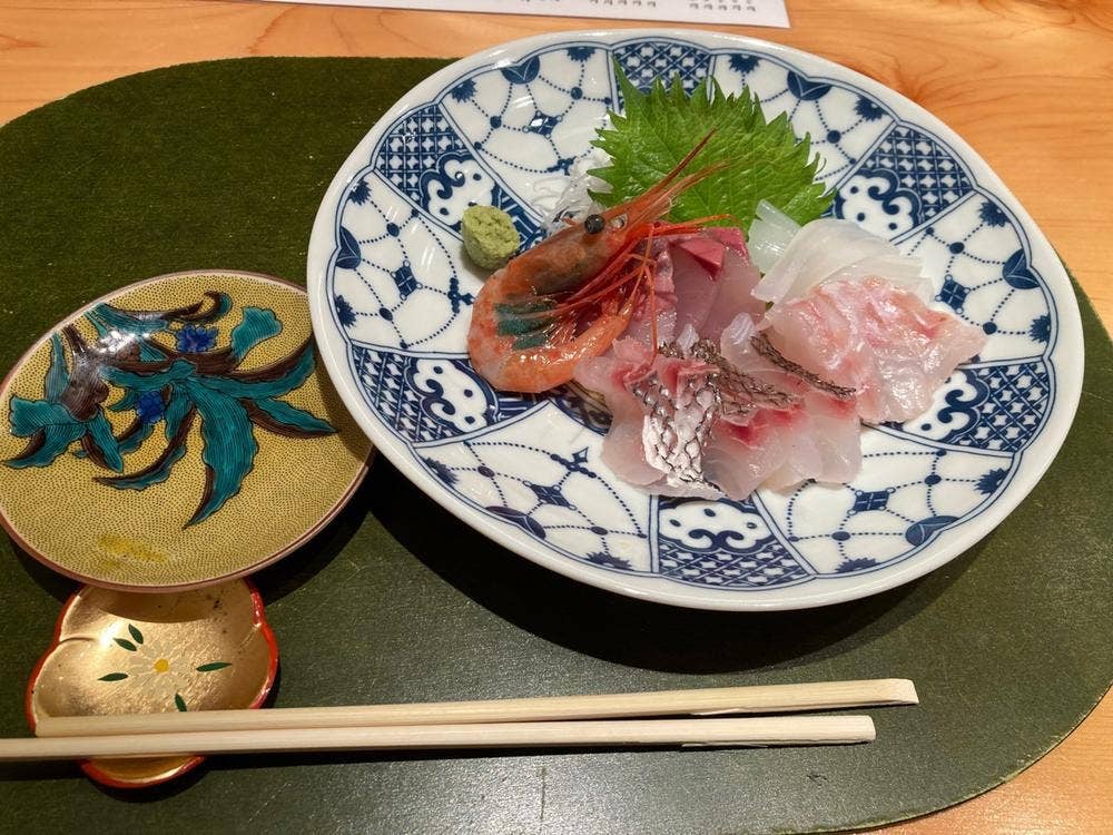 福梅