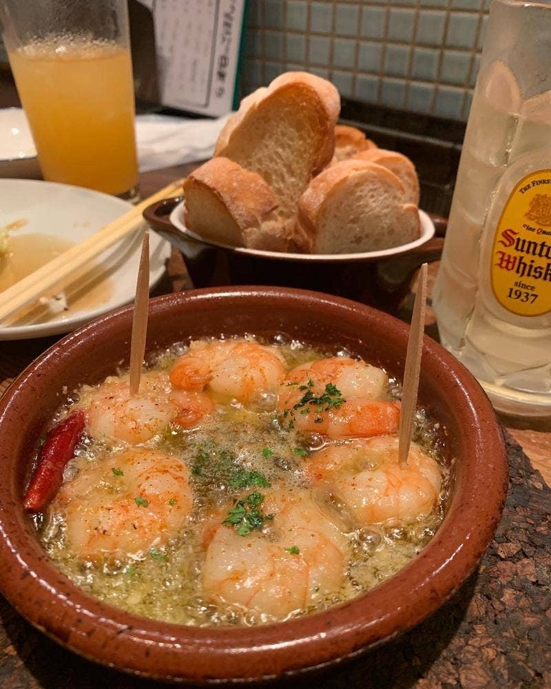 ボカロカドゥー