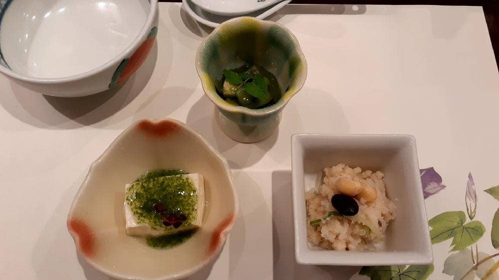 梅の花 熊本店