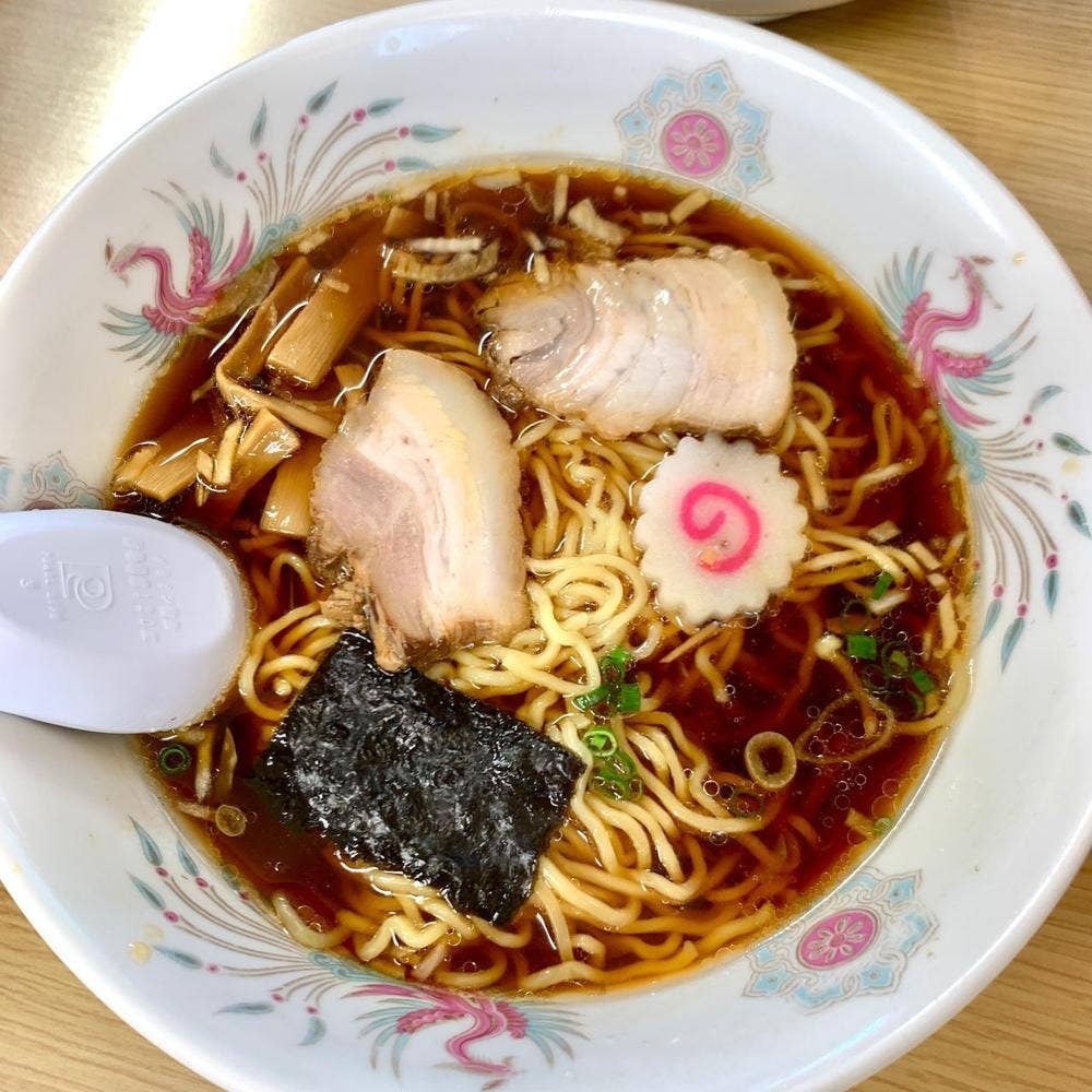 磯屋