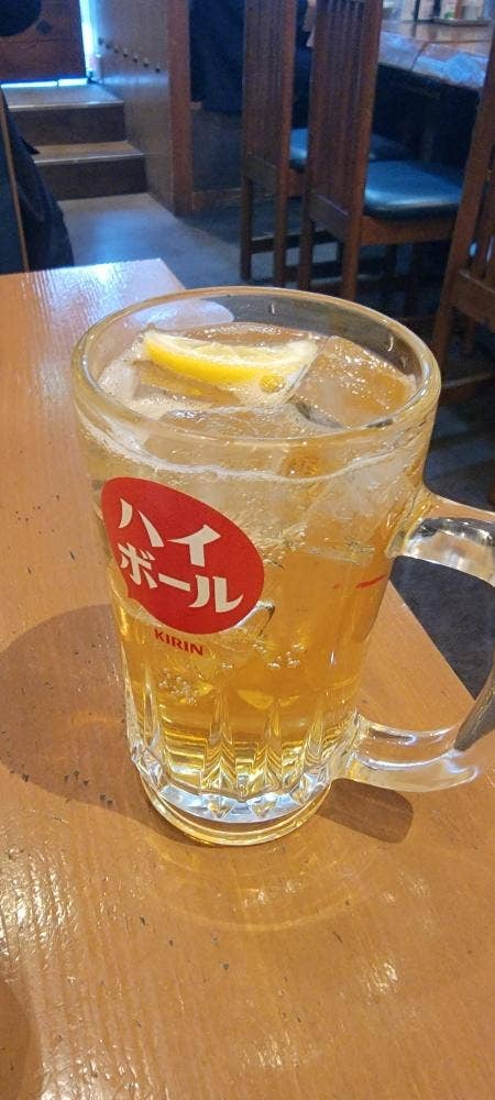 百花亭 千葉西口店