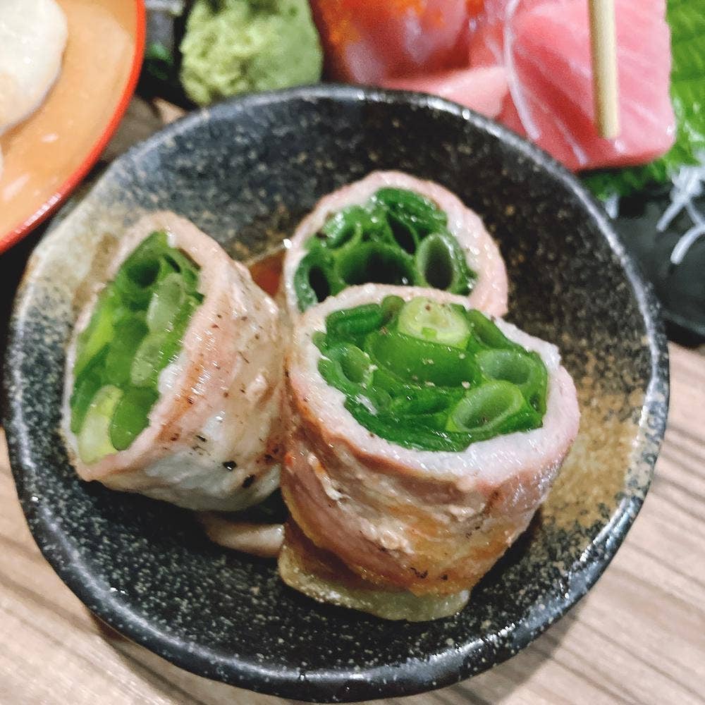 和食と完全個室 日々喜 五反田西口店