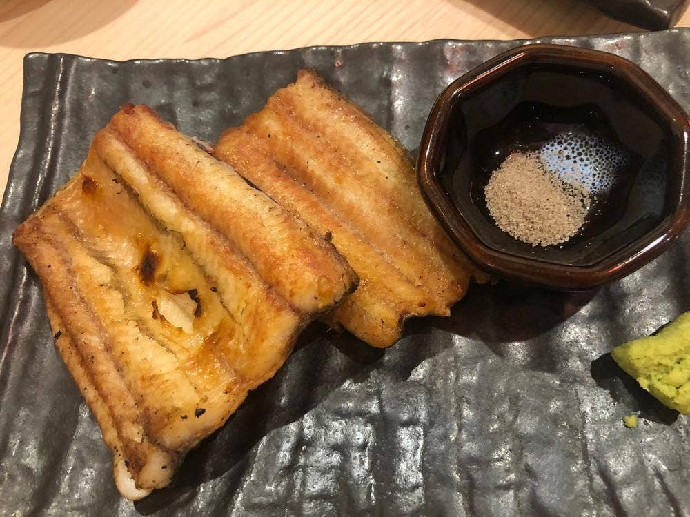 串やきら★ 川口店