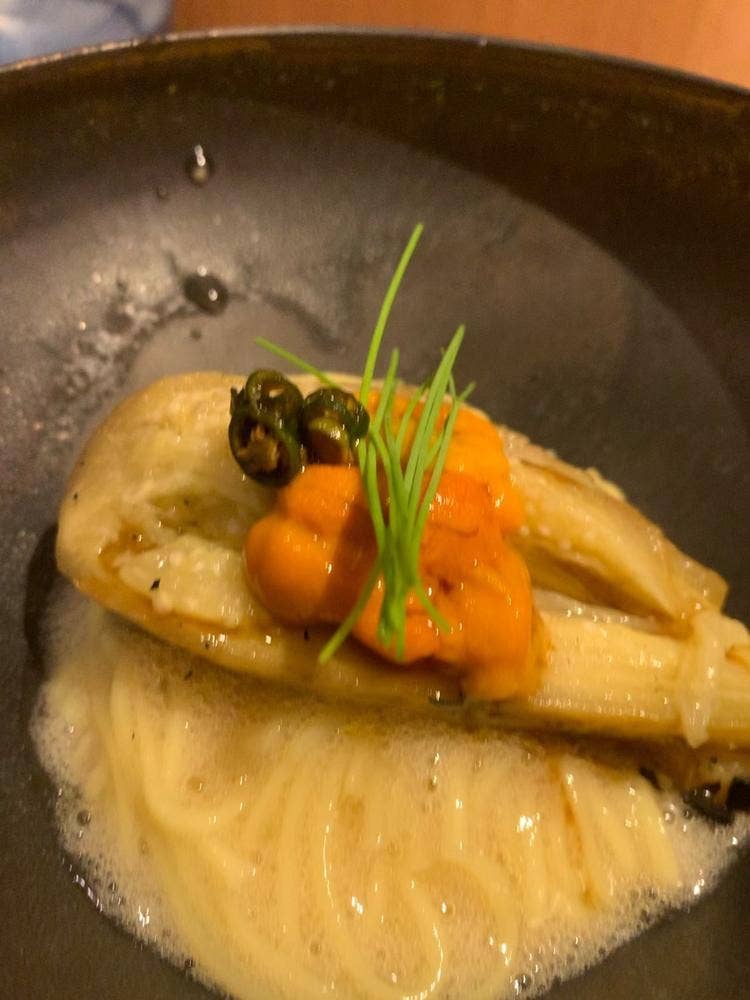 キガルニワショク 弾