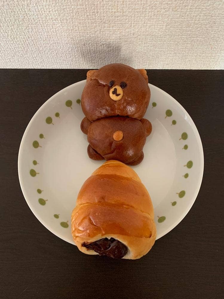 ワークショップ ブルーベリー