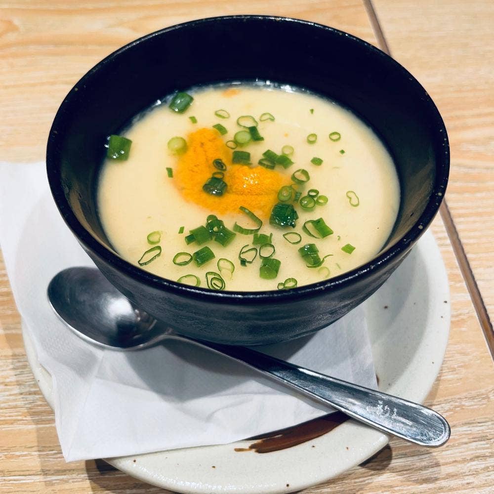 牛たん炭焼 利久 リエール藤沢店