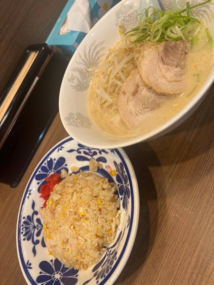 南国飯店 十五万石 南大分店