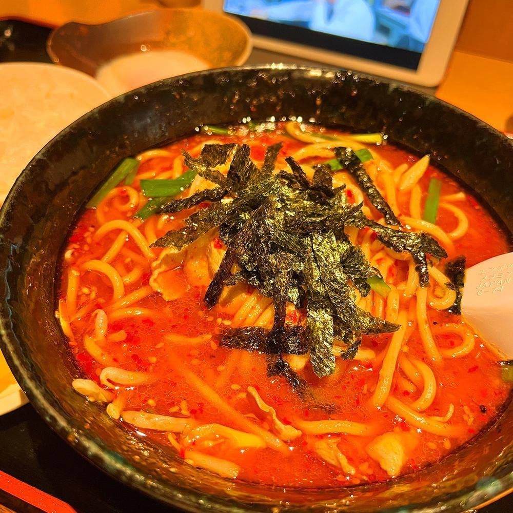 博多ダイニング かず坊