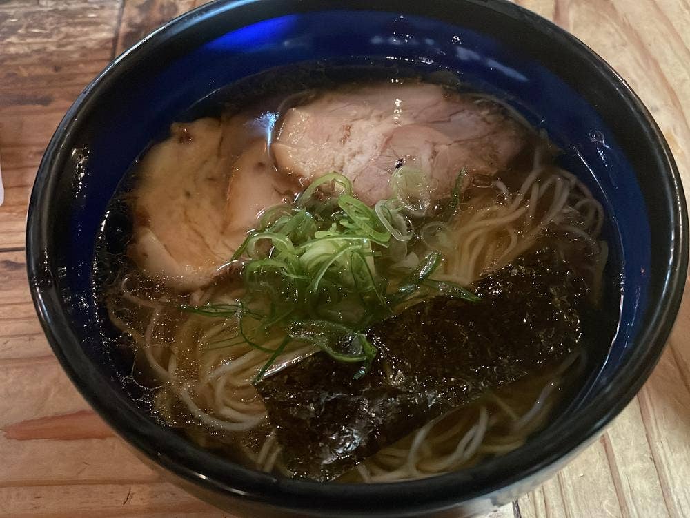 ひかり亭