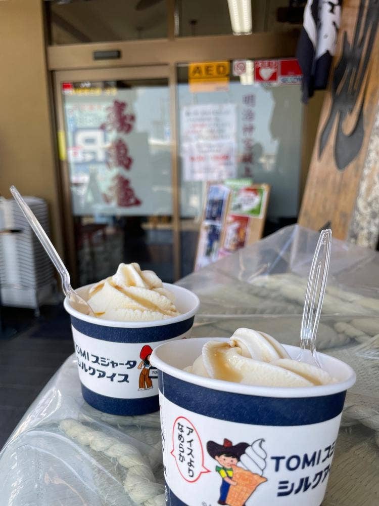 亀田酒造 萬壽亀