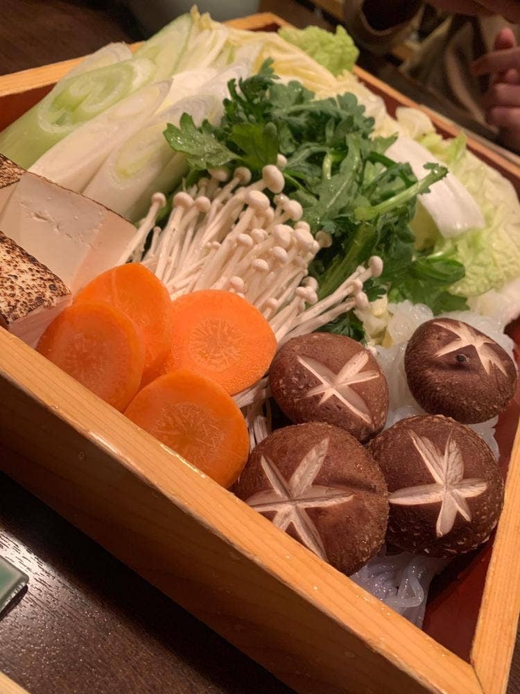 紀州屋