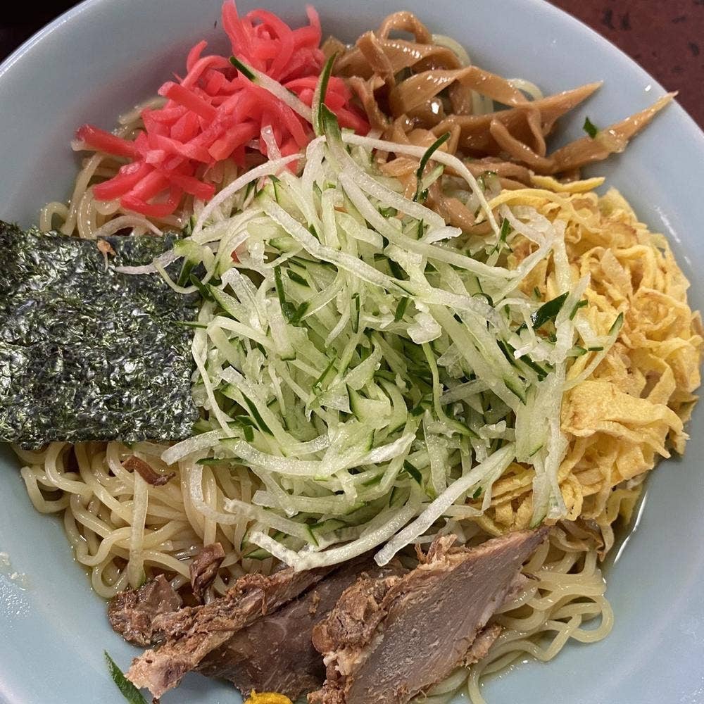 藤屋のだんご