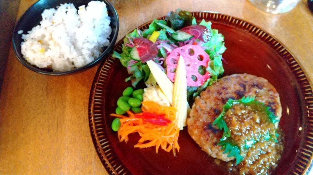 FARO COFFEE & CATERING