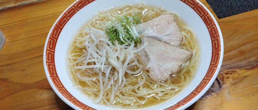 春夏冬
