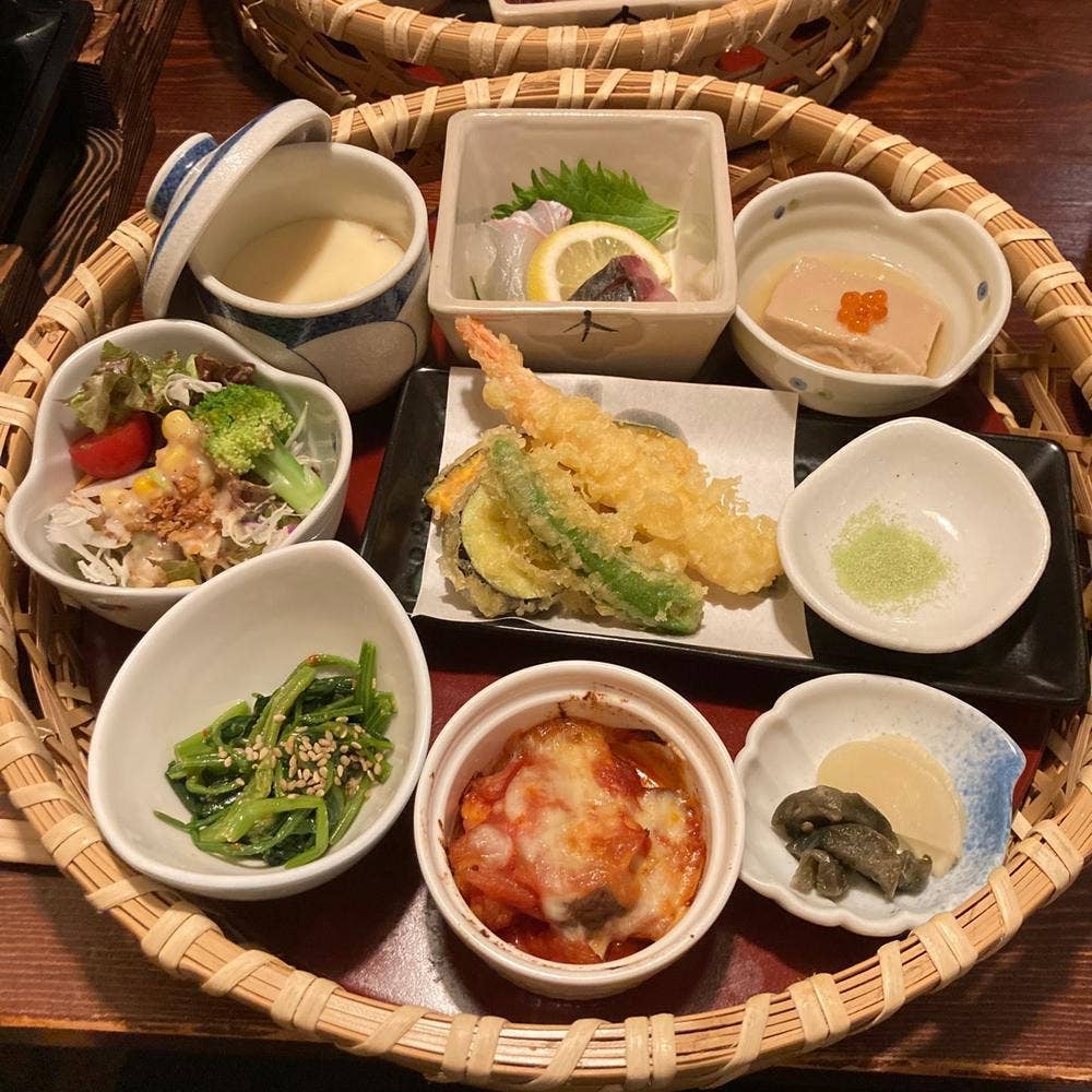 SINZEN MISAKIYA