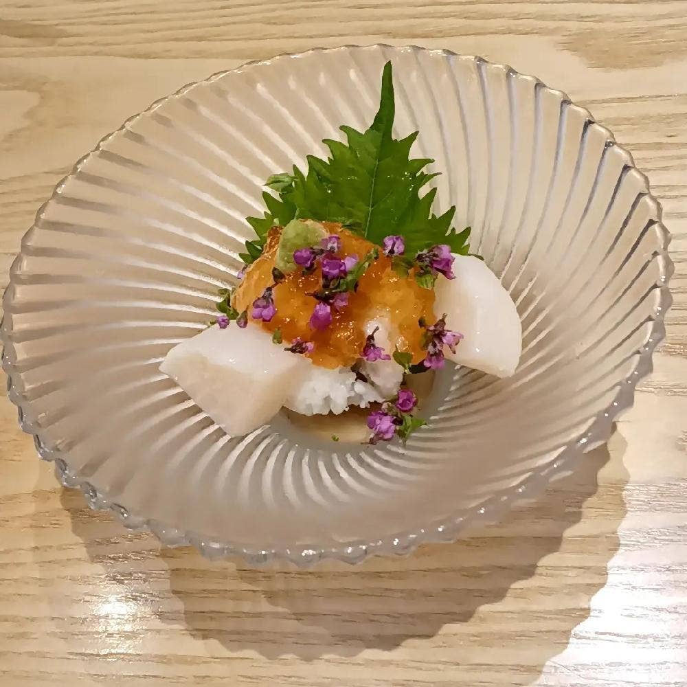 京都 瓢喜 京橋店