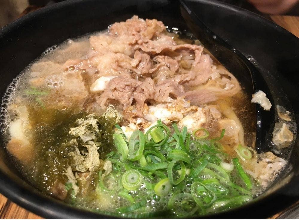 加寿屋 大阪狭山店