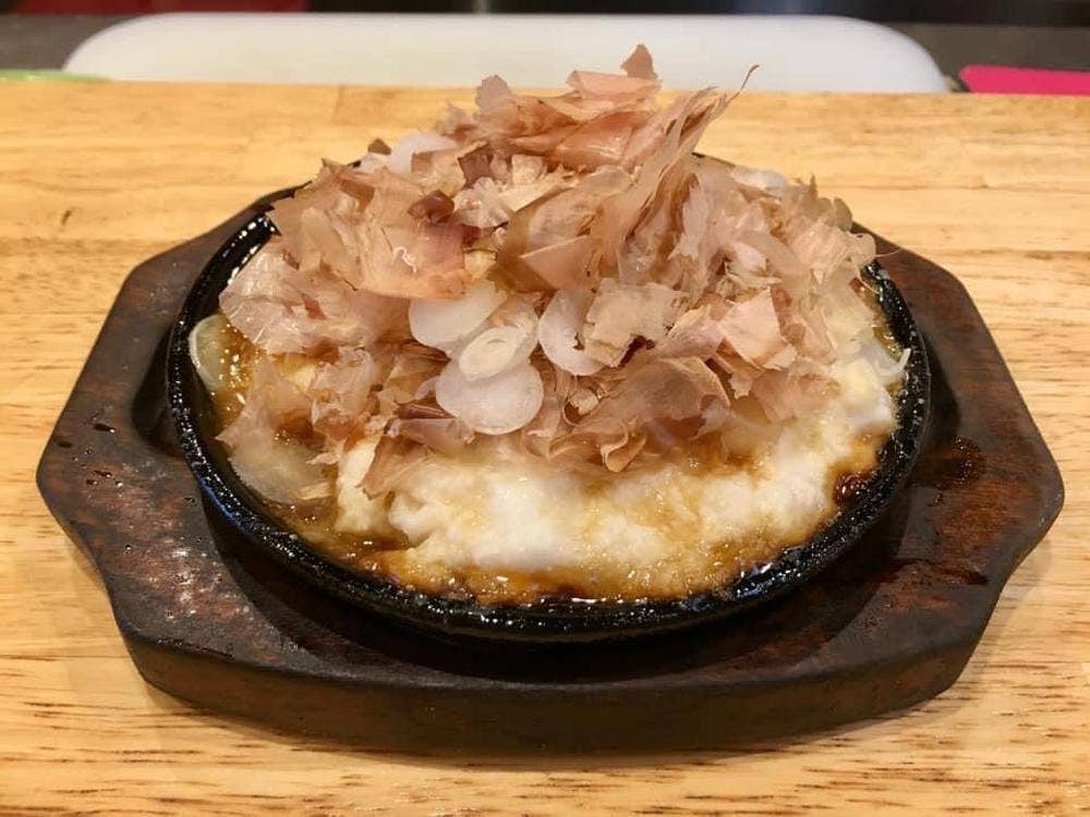 フェレシュテも おんばぁ